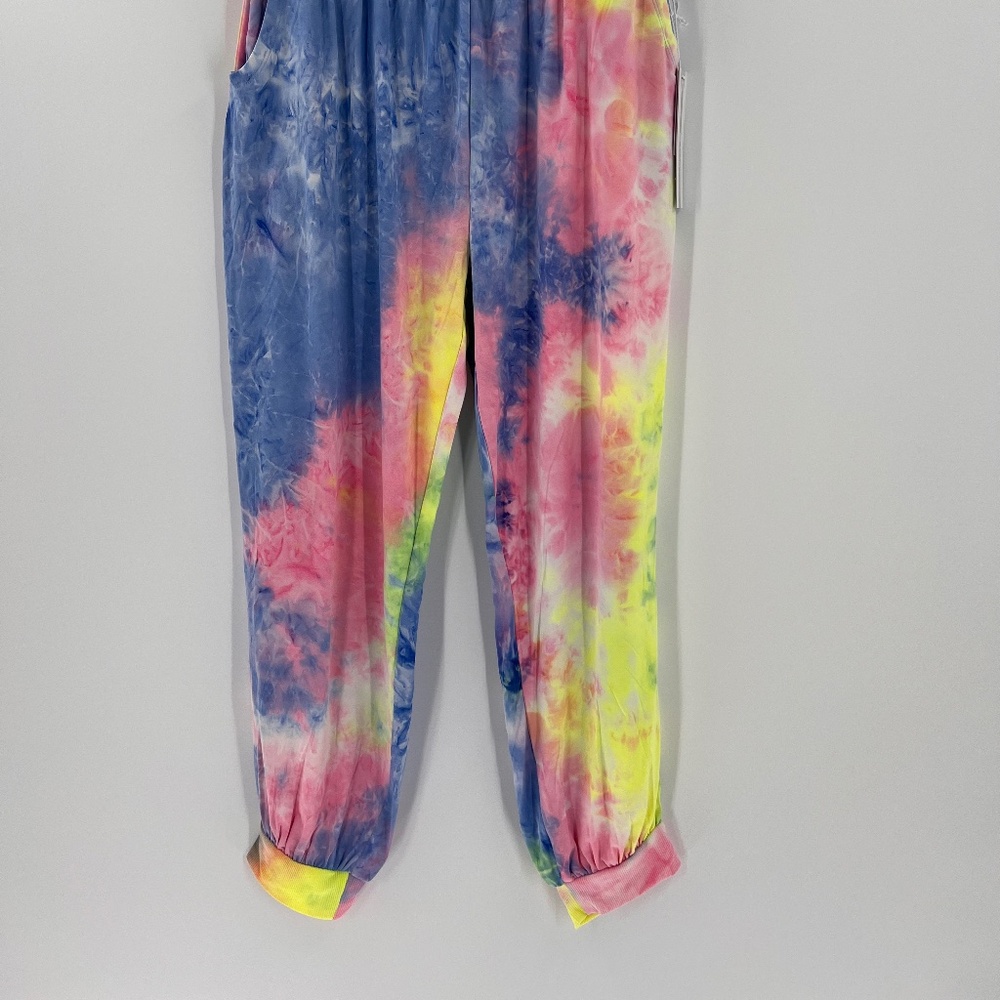 LAGACI WHOLESALE BRIGHT AND EARLY JOGGER NEW - Picture 2 of 9